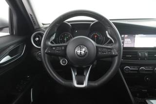 ALFA ROMEO Giulia usata 5
