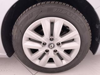 RENAULT Megane usata, con Sensore di pioggia