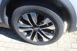 DR MOTOR DR 5.0 usata 26