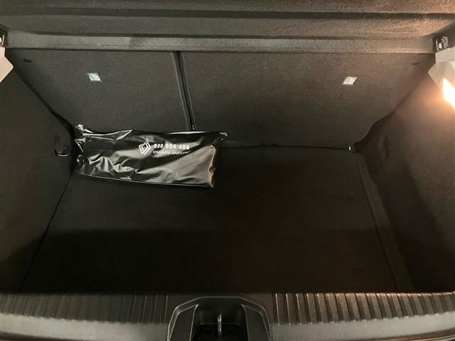 RENAULT Clio usata 21