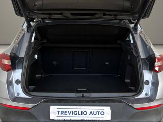 OPEL Grandland X usata, con Boardcomputer