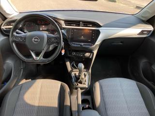 OPEL Corsa usata, con Controllo trazione