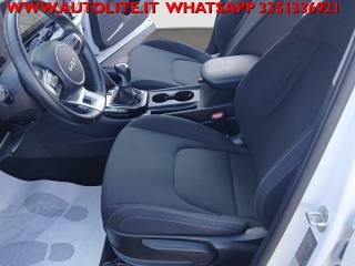 KIA Sportage usata, con Chiusura centralizzata