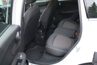 MINI Countryman usata, con ESP