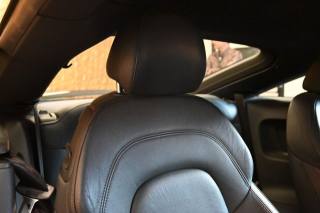 AUDI TT usata 86