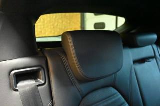 ALFA ROMEO Stelvio usata 66