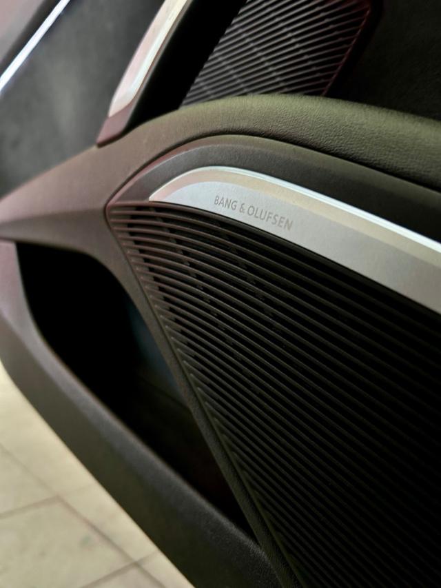 AUDI TT usata, con Fari Xenon