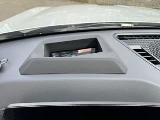 BMW X2 usata, con Filtro antiparticolato