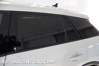 AUDI Q2 usata, con Sensori di parcheggio posteriori