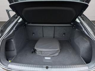 AUDI Q3 usata, con Park Distance Control