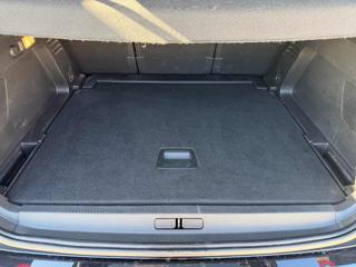 CITROEN C5 Aircross usata 22