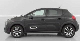 CITROEN C3 usata, con Airbag Passeggero