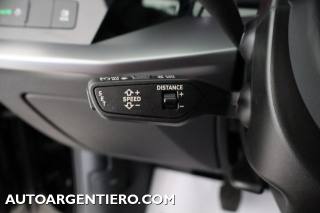 AUDI A3 usata, con Filtro antiparticolato