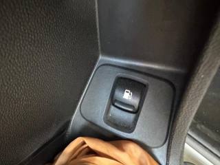 MINI Countryman usata, con Servosterzo