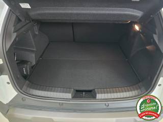 DACIA Duster usata, con Cruise Control