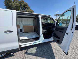 PEUGEOT Expert usata 7