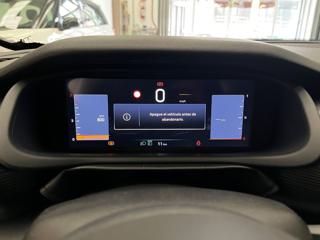 JEEP Avenger usata, con Autoradio