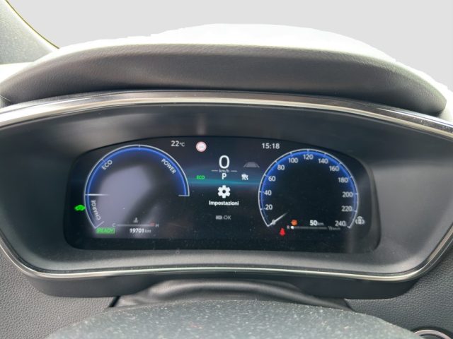 TOYOTA Corolla usata 11
