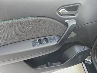 RENAULT Captur usata, con MP3