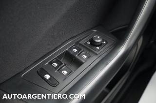 VOLKSWAGEN T-Roc usata, con Bracciolo