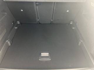 PEUGEOT 3008 usata, con Controllo automatico clima