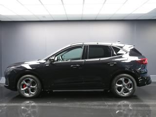 FORD Kuga usata, con Chiusura centralizzata