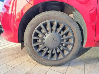 LANCIA Ypsilon usata, con Servosterzo