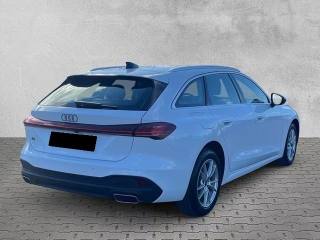 AUDI A5 usata, con Autoradio