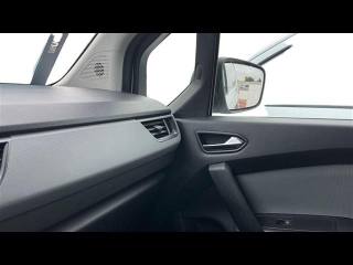 RENAULT Kangoo usata, con Porta scorrevole