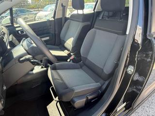 CITROEN C3 usata 27