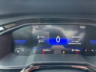 VOLKSWAGEN Polo usata, con Climatizzatore
