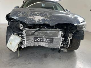 BMW X1 usata, con Climatizzatore