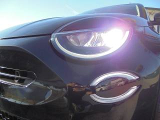 FIAT 600 usata, con Climatizzatore