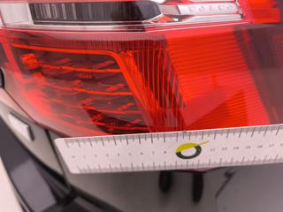 VOLVO XC60 usata, con Sound system