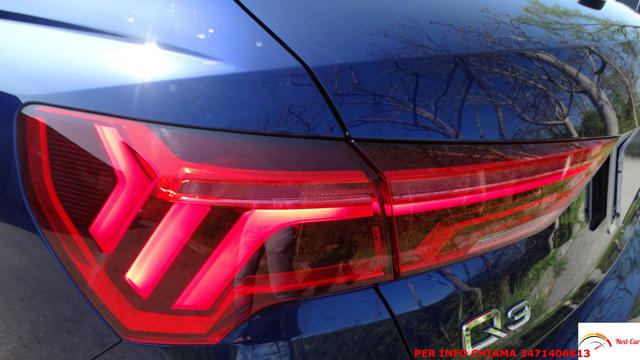 AUDI Q3 usata 83