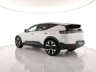POLESTAR Polestar 3 usata, con Alzacristalli elettrici