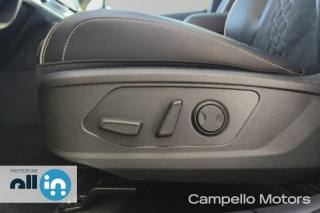 KIA Sportage usata 18