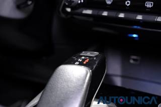 PEUGEOT 3008 usata, con Sensori di parcheggio posteriori