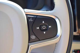 VOLVO XC60 usata, con Cruise Control