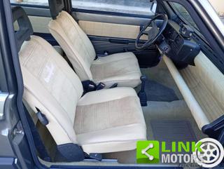 FIAT Panda usata 17