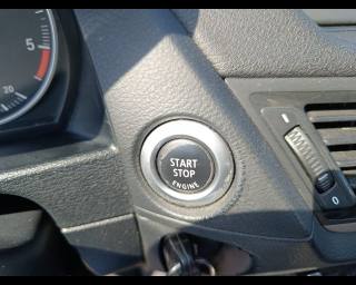 BMW X1 usata, con Filtro antiparticolato