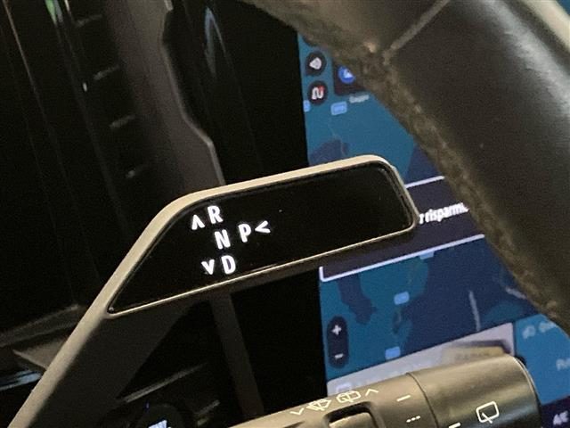 RENAULT Austral usata 21