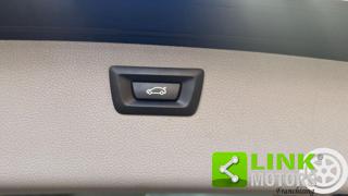 BMW 320 usata, con ESP