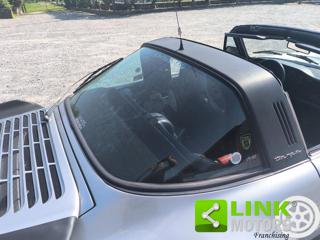 PORSCHE 911 usata 28