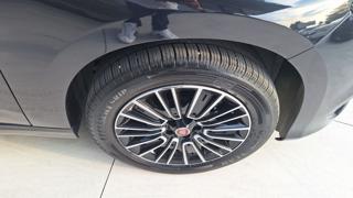 FIAT Tipo usata, con Alzacristalli elettrici