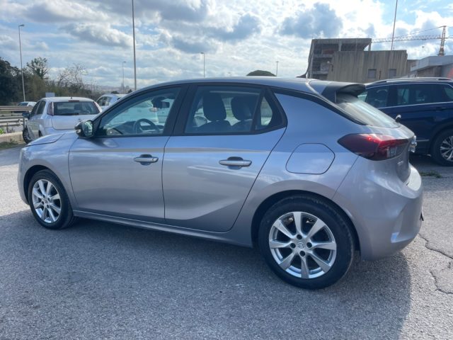 OPEL Corsa usata 3