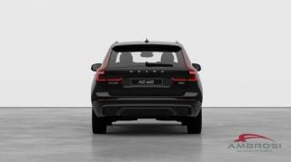VOLVO XC60 usata 7