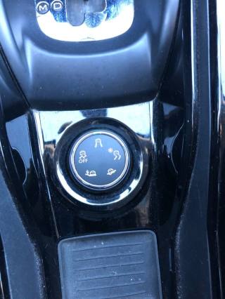 PEUGEOT 2008 usata 20