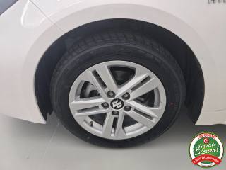 SUZUKI Swace usata 29