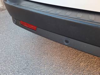 FIAT Doblo usata, con Filtro antiparticolato